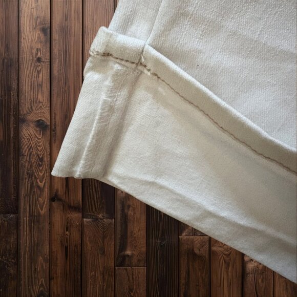 Old Navy Maternity Pants - 18 - Picture 6 of 9